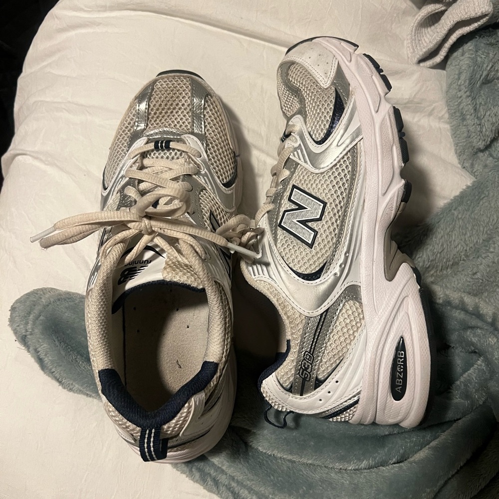 Women’s New Balance 530 size 8